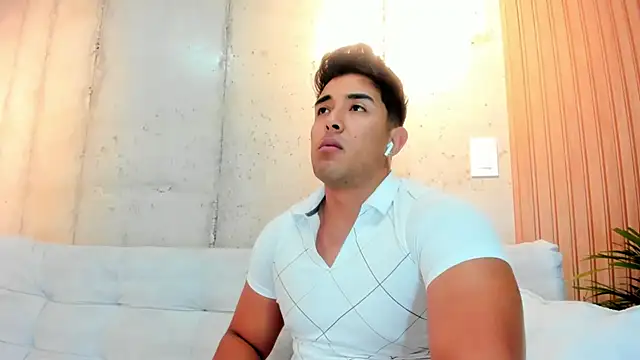 Alan greek 1 online show from February 8, 10:29 am