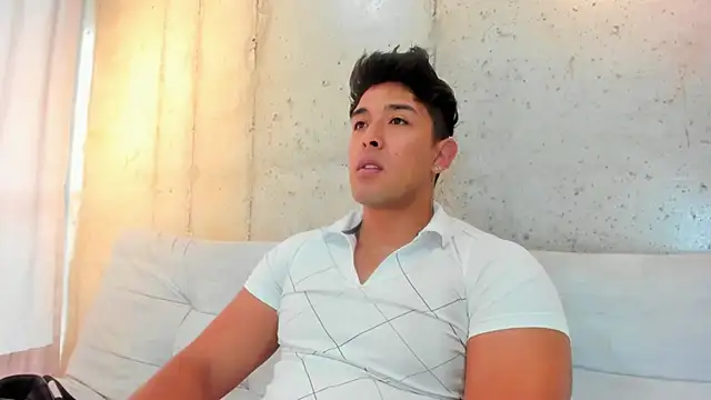 Alan greek 1 online show from March 3, 12:16 pm