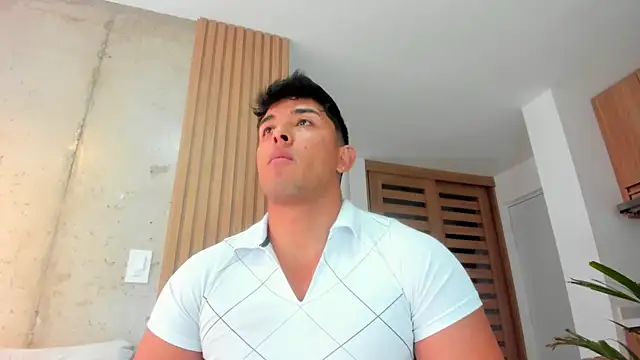 Alan greek 1 online show from March 21, 1:45 pm