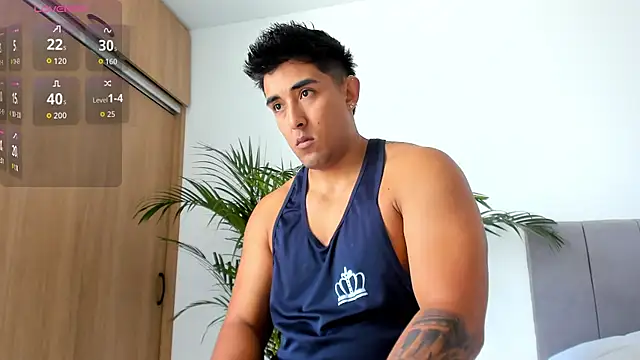 Alan greek 1 online show from September 9, 3:55 pm