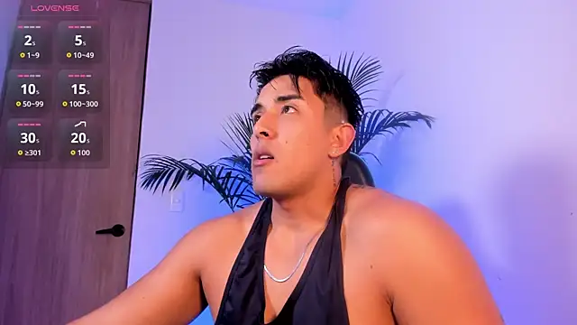 Alan greek 1 online show from November 29, 1:30 am