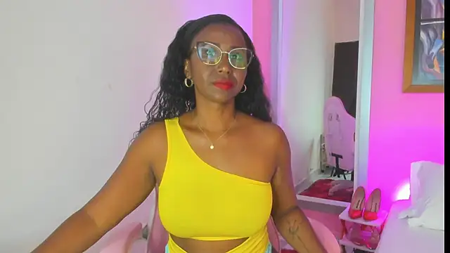 alexajhonson1012 online show from October 3, 8:06 pm