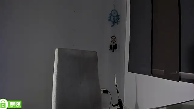 Snapshot of carla_rossin chatting on March 12, 4:35 pm carla rossin online show from March 12, 4:35 pm