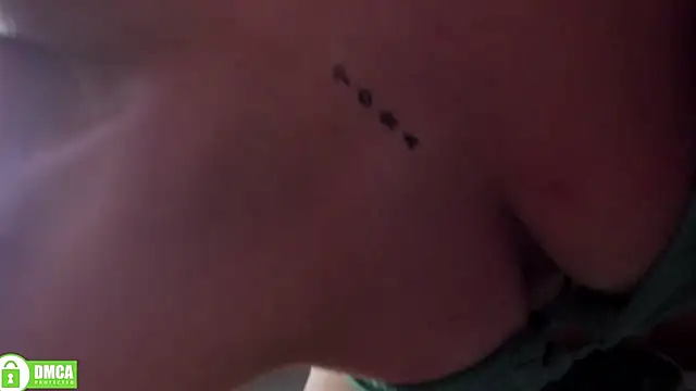 Snapshot of carla_rossin chatting on March 13, 7:50 pm carla rossin online show from March 13, 7:50 pm