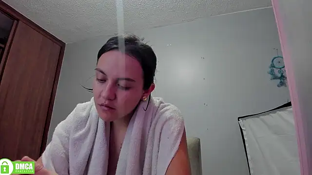 Snapshot of carla_rossin chatting on March 17, 8:51 pm carla rossin online show from March 17, 8:51 pm