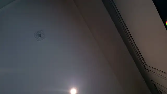 Snapshot of Liv_Fay chatting on December 28, 2:10 pm Liv Fay online show from December 28, 2:10 pm