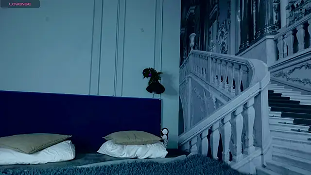 Snapshot of Liv_Fay chatting on January 4, 1:21 pm Liv Fay online show from January 4, 1:21 pm