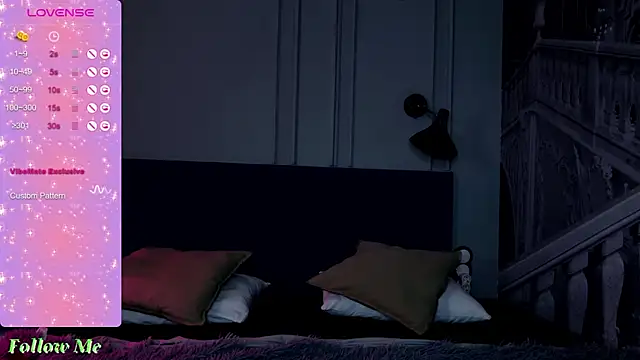 Snapshot of Liv_Fay chatting on January 22, 1:53 pm Liv Fay online show from January 22, 1:53 pm