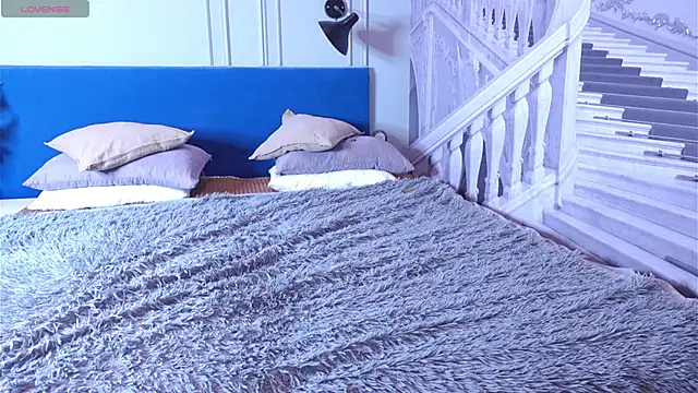 Snapshot of Liv_Fay chatting on January 30, 1:10 pm Liv Fay online show from January 30, 1:10 pm