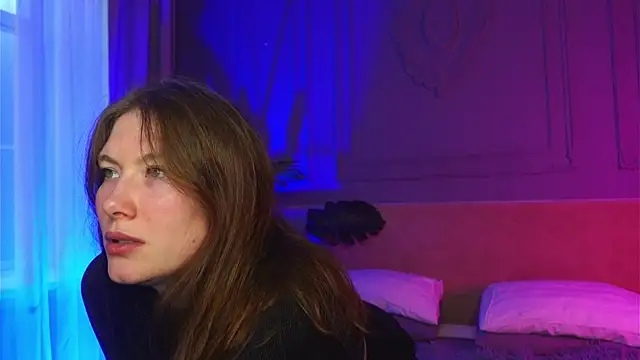 Snapshot of Liv_Fay chatting on September 20, 2:40 pm Liv Fay online show from September 20, 2:40 pm