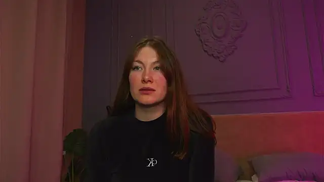 Snapshot of Liv_Fay chatting on September 25, 3:27 pm Liv Fay online show from September 25, 3:27 pm