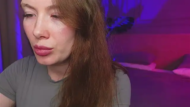 Snapshot of Liv_Fay chatting on November 7, 1:55 pm Liv Fay online show from November 7, 1:55 pm