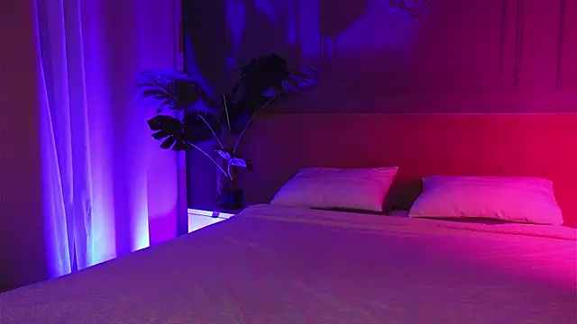 Snapshot of Liv_Fay chatting on November 28, 3:04 pm Liv Fay online show from November 28, 3:04 pm