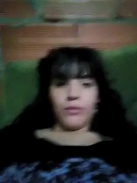 Snapshot of sailor_moon07 chatting on February 1, 12:29 am sailor moon07 online show from February 1, 12:29 am