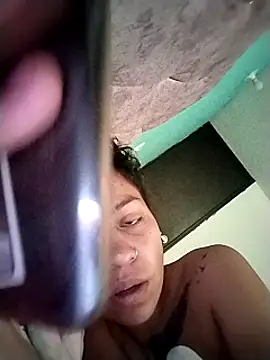 Tiphanydirty3 online show from February 18, 2:59 pm