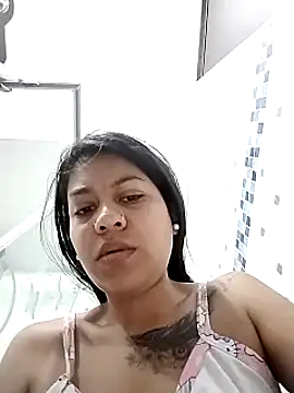 Tiphanydirty3 online show from February 19, 3:27 pm