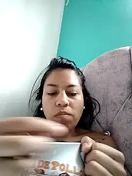 Tiphanydirty3 online show from February 21, 3:21 pm