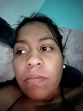 Tiphanydirty3 online show from February 22, 3:01 am