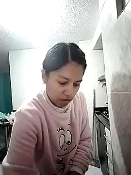 Tiphanydirty3 online show from February 27, 12:10 am