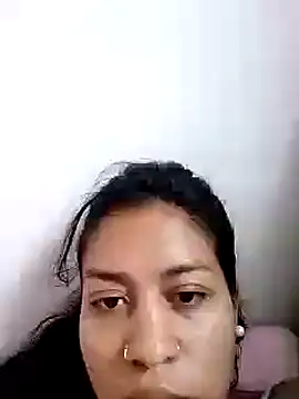 Tiphanydirty3 online show from February 28, 6:41 pm