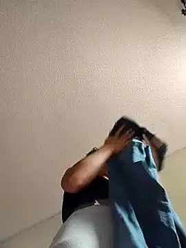 Tiphanydirty3 online show from March 5, 6:56 pm