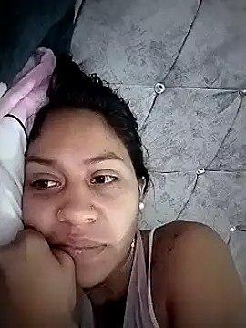 Tiphanydirty3 online show from March 10, 2:17 am