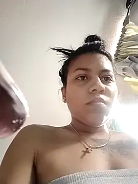 Tiphanydirty3 online show from March 19, 6:34 pm