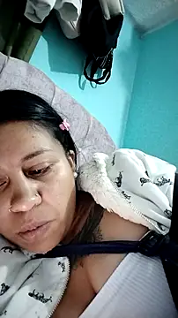 Tiphanydirty3 online show from September 12, 2:55 am