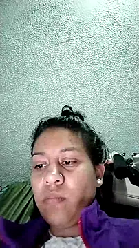 Tiphanydirty3 online show from September 23, 1:52 am