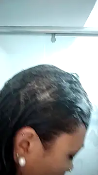 Tiphanydirty3 online show from October 14, 9:48 pm