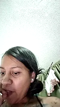 Tiphanydirty3 online show from November 2, 2:14 am