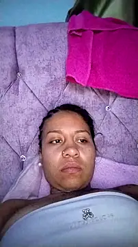 Tiphanydirty3 online show from November 4, 10:36 am