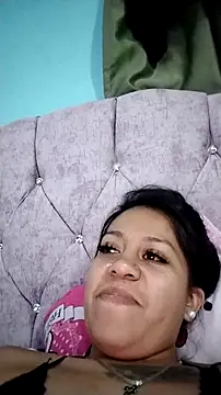 Tiphanydirty3 online show from November 6, 12:22 am