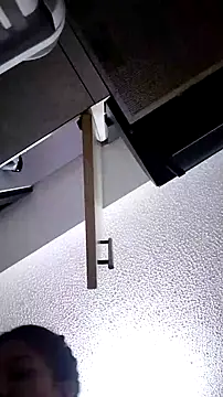 Tiphanydirty3 online show from November 7, 4:01 am