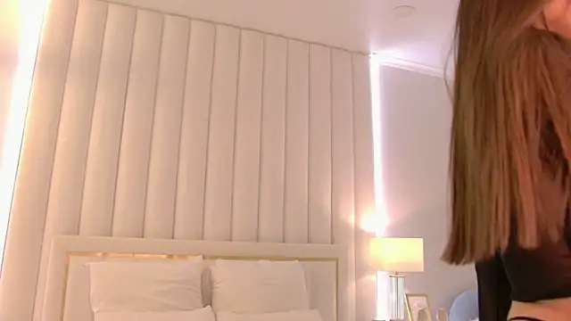 LexiMouss online show from January 31, 5:32 pm