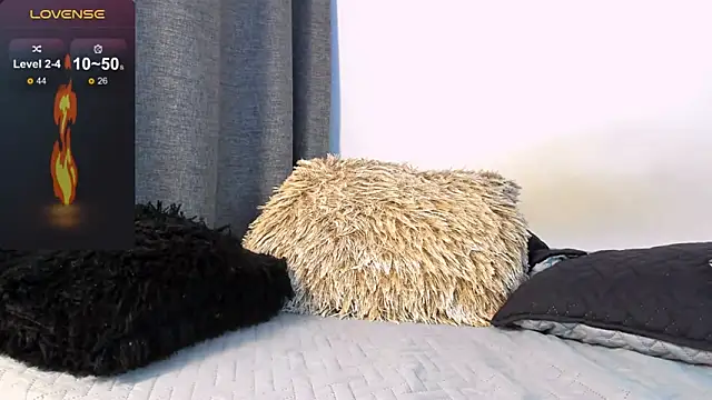 Snapshot of DerekOlsen chatting on January 24, 5:31 am DerekOlsen online show from January 24, 5:31 am