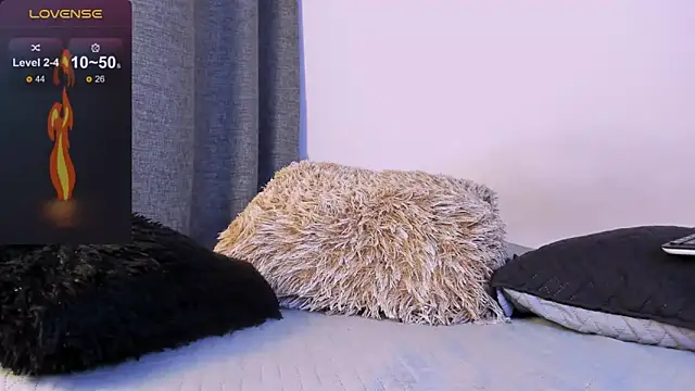 Snapshot of DerekOlsen chatting on January 25, 6:12 am DerekOlsen online show from January 25, 6:12 am