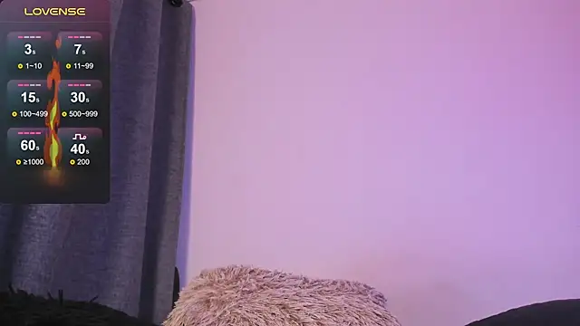 Snapshot of DerekOlsen chatting on February 11, 5:05 am DerekOlsen online show from February 11, 5:05 am