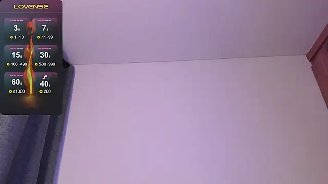 Snapshot of DerekOlsen chatting on February 14, 5:51 am DerekOlsen online show from February 14, 5:51 am