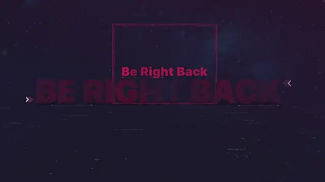 Alan hadid1 online show from February 25, 10:18 pm