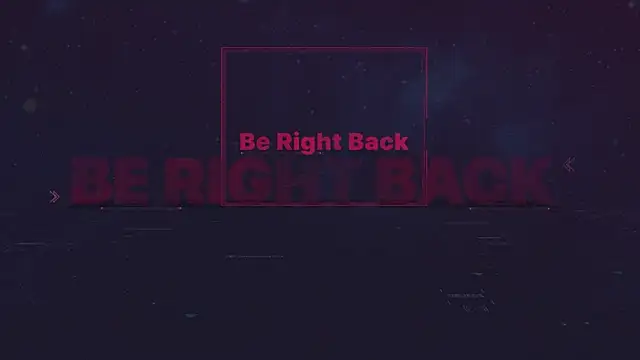 Alan hadid1 online show from March 12, 1:36 am