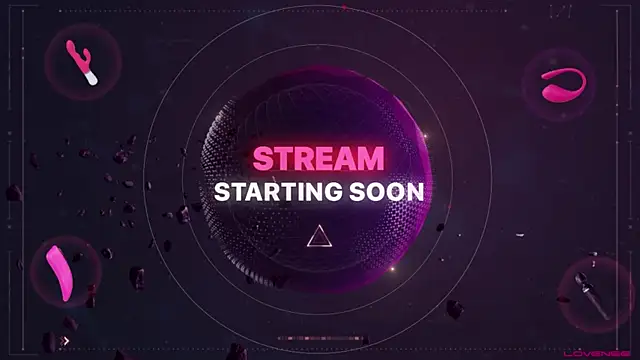 Alan hadid1 online show from October 17, 9:06 pm