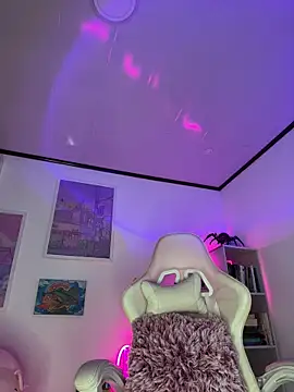 Tsuki-moon online show from November 15, 10:34 am