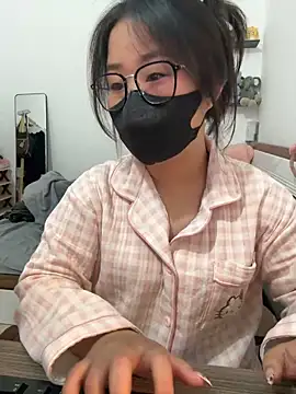 Jenni nana online show from March 7, 10:35 am