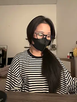 Jenni nana online show from September 15, 4:18 pm