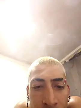 DrakeNeumann online show from December 28, 3:37 am