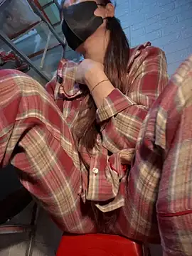 Tina 995 online show from March 11, 1:12 pm