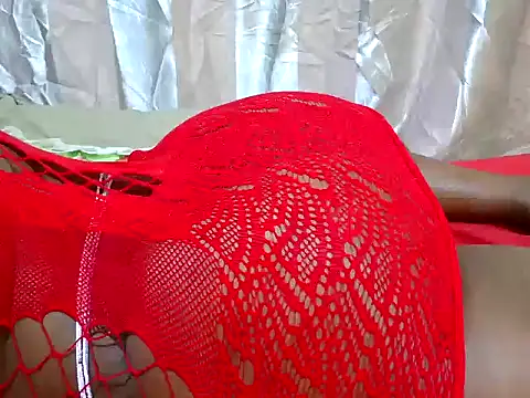 Snapshot of faista_jude chatting on February 23, 6:34 pm faista jude online show from February 23, 6:34 pm