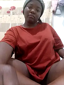 Snapshot of faista_jude chatting on September 12, 5:46 pm faista jude online show from September 12, 5:46 pm