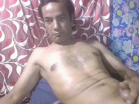 Bangingchick online show from September 30, 3:39 pm